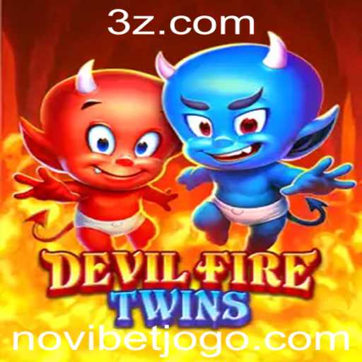 Guia Completo para o Jogo DevilFireTwins: Regras e Estratégias