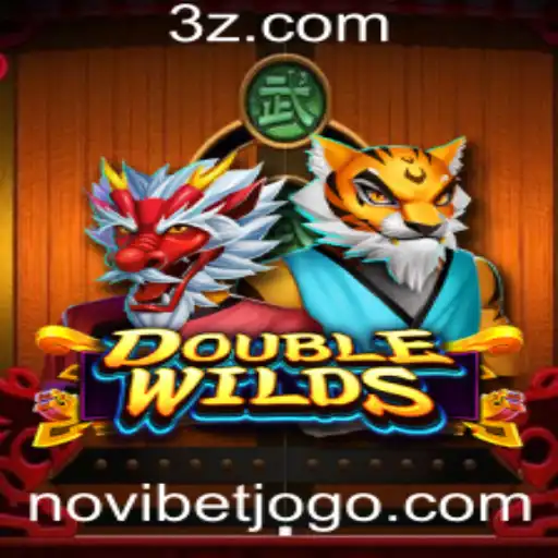 Explorando o Empolgante Jogo de Cassino DoubleWilds na Novibet