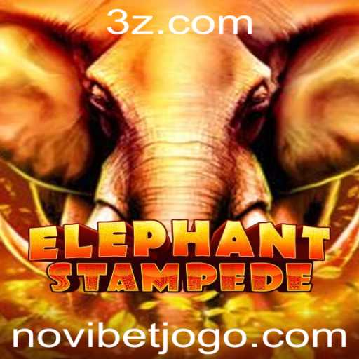 ElephantStampede: Um Mergulho no Universo Aventureiro do Jogo