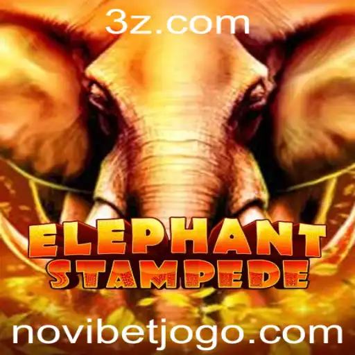 ElephantStampede: Um Mergulho no Universo Aventureiro do Jogo