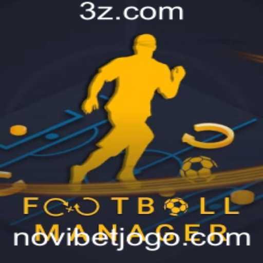 Football Manager e a Parceria com a Novibet: Aspectos e Regras do Jogo