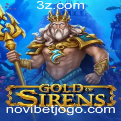 Explorando o Fascinante Universo de GoldofSirens