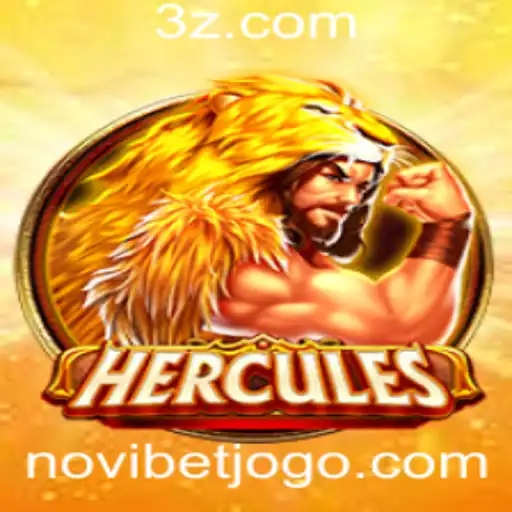 Descubra o Mundo Aventureiro de Hercules no Novibet