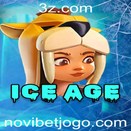 Explorando o Mundo de IceAge: Descubra as Regras e Mecânicas do Jogo com Novibet