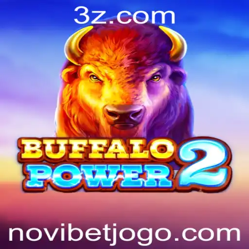 Explorando o Mundo do Jogo BuffaloPower2 na Novibet
