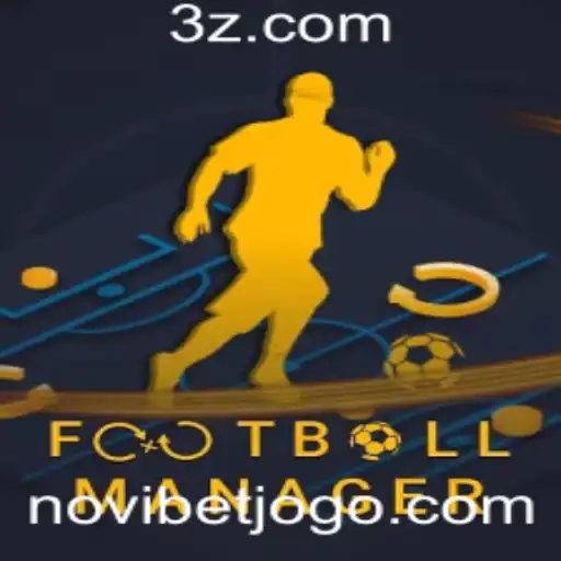 Football Manager e a Parceria com a Novibet: Aspectos e Regras do Jogo
