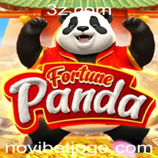 Explorando o Jogo FortunePanda na Plataforma Novibet