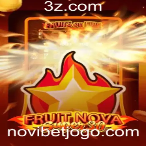 Explorando o Universo de FruitrNovaSupe30: Um Jogo Revolucionário
