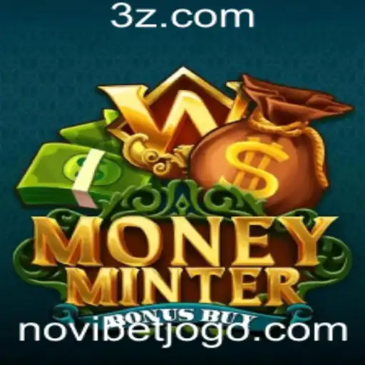 Descubra MoneyMinterBonusBuy: O Novo Sucesso no Mundo dos Jogos Online
