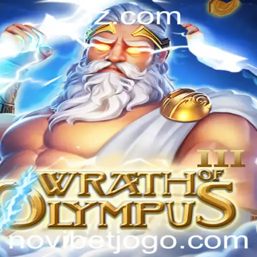 Explorando o Fascinante Mundo do Jogo WrathofOlympusIII