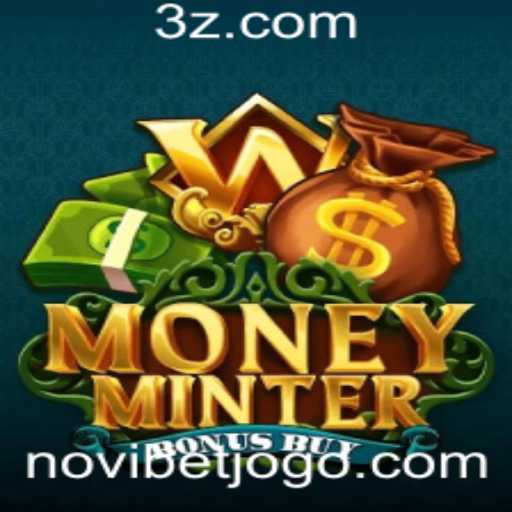 Descubra MoneyMinterBonusBuy: O Novo Sucesso no Mundo dos Jogos Online