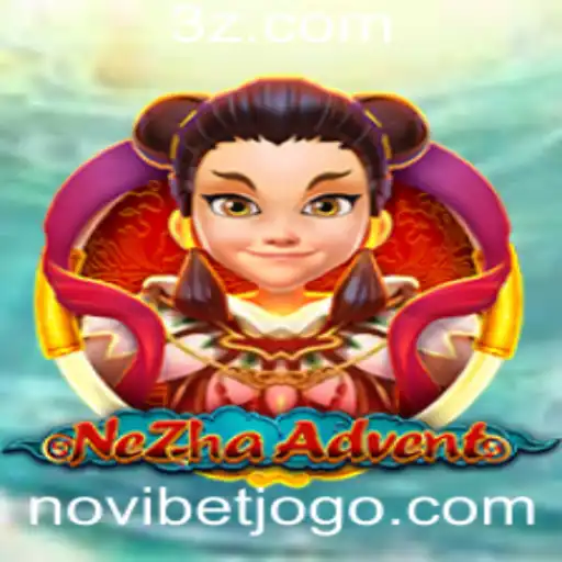 NeZhaAdvent: Aventuras Eletizantes e Regras do Mundo Virtual