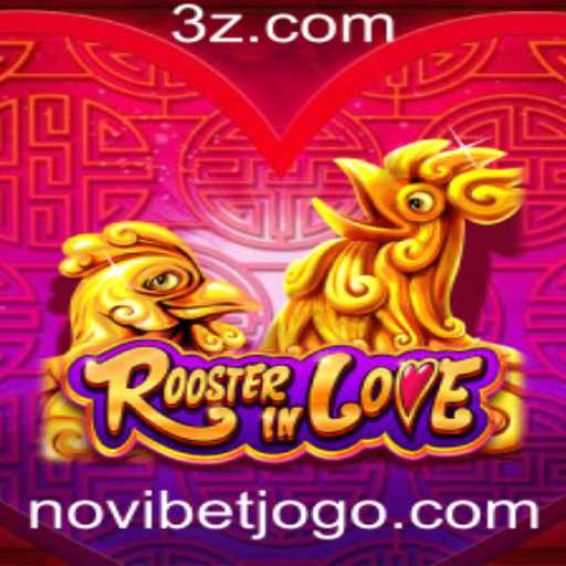 Descubra o Encantador Jogo RoosterInLove