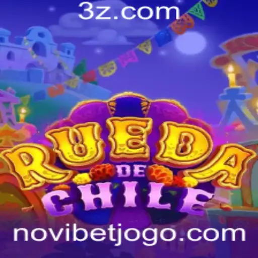 Descubra o Fascinante Jogo RuedaDeChile e Suas Regras