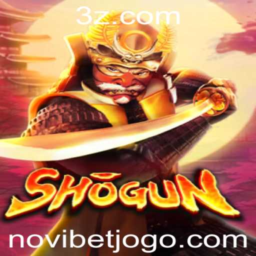 Explorando o Mundo do Jogo 'Shogun' na Novibet