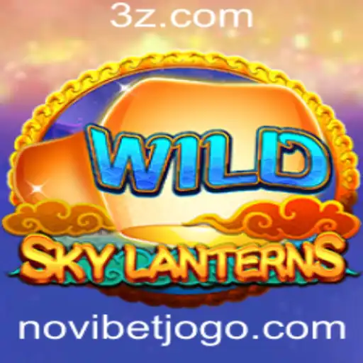 Descubra SkyLanterns: Uma Experiência de Jogo Única com Novibet