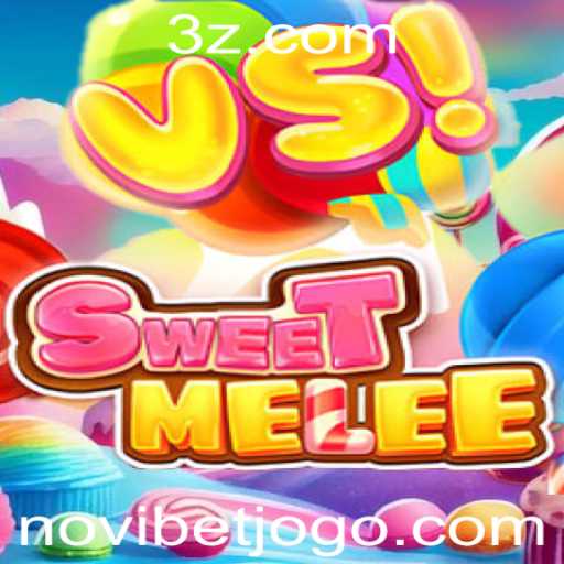 Explorando o Universo de SweetMelee: Um Jogo de Estratégia e Ação