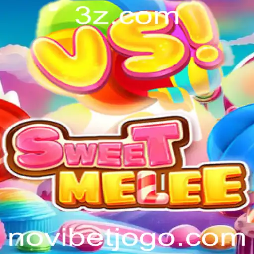 Explorando o Universo de SweetMelee: Um Jogo de Estratégia e Ação