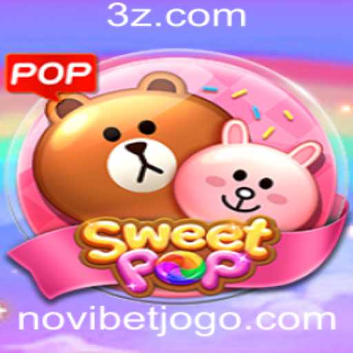 Explorando o Universo de SweetPOP: Um Guia Completo para o Jogo