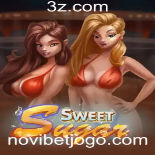 Descubra o Fascinante Mundo de SweetSugar na Plataforma da Novibet