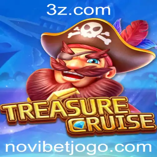 Explorando o Mundo do Jogo TreasureCruise: Novibet e Aventuras Marítimas