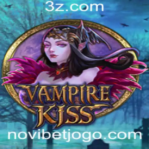 Descubra o Fascinante Mundo de VampireKiss no Universo Novibet