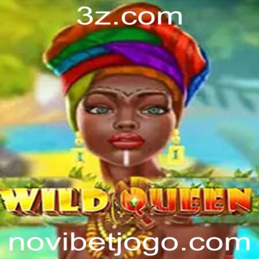 Descubra o Fascinante Mundo de WildQueen na Novibet